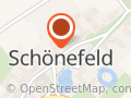 Ferienwohnung Feldgen