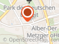 LISSI Massagen und Energiearbeit