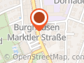 Optik Kronwinkler GmbH
