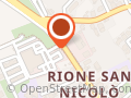 Associazione Sportiva Dilettantistica Scienze Movimento Fisio Tonica