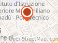 Istituto di Istruzione Superiore "Campus dei Licei Massimiliano Ramadù" - Polo Liceale