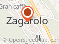 Centro per l'Impiego di Zagarolo