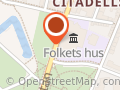 Audioteket