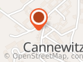 FFW Cannewitz