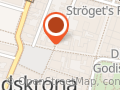 Öresundstandläkarna
