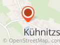 Kaltofen K. Medizinische Fußpflege
