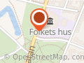 Romersk-Katolska Kyrkan Johannes Döparens Församling