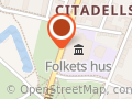 Socialdemokraterna i Landskrona
