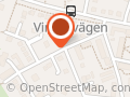 Rotorps Åkeri AB
