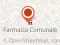 Farmacia MBM - Lariano