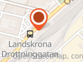 Hemslöjden Skåne AB