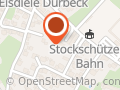 EVT GmbH