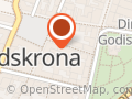 Kulturskolan i Landskrona