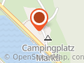 Campingplatz am Marktler Badesee