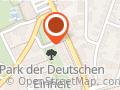 fahr-Rad-Singer.de