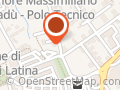 Tentazione Sdf Di Schiboni Stefania E Roberta