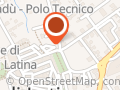 10 E Lode Bar Pizzeria Dello Studente Di Quilla Valentina