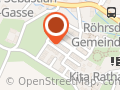 Gu Gleim Umweltberatung