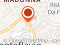 Farmacia Gidiucci