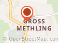 Agrargenossenschaft E.g.