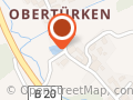 Gasthaus Obertürken Inh. Hermann Proksch