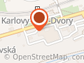 AutoPalace Karlovy Vary