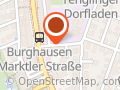 Hypnose Burghausen Heidemarie Maier