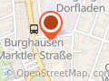 Hehenberger Luise T. Steuerberaterin