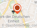 DER LADEN Burghausen