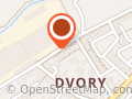 Pokrývačství, klempířství, střechy - Pilný Vladislav