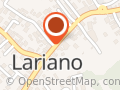 ADICU Lariano