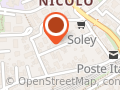 Nido In Famiglia Sbirulino