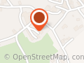 Musikkapelle Fridolfing e.V.