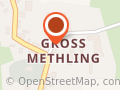 B & B Gross Methling