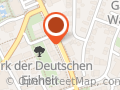Umhau Rüdiger Dr.med., Schmid Magdalena Dr.med. u. Forscht Peter