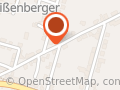 Angelsportverein Elster e. V.