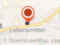 Lass uns leben.