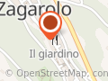 Il Giardino Ristorante Pizzeria