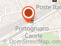 Buffet Alla Stazione di Marangotto Lorenzo