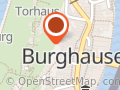 Apartment Burghausen Castlehill