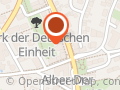 wiener-brathendl