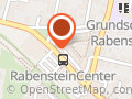 Reisebüro Petra Seidel