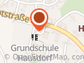 Kindertagesstätte Hausdorf "Sonnenblume"