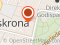 Pizzeria Rhodos Landskrona