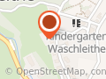 Rico Weiß Architekt, Annett Hahn