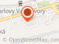Salon Kubsová & Kučera - Kadeřnictví - Karlovy Vary