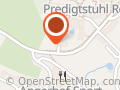Ferienwohnung - Schönblick - Christine Derr