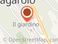 Carletti Marco Geom.