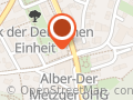 Kielsteg Deutschland GmbH