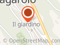 Tartaglia Marianna